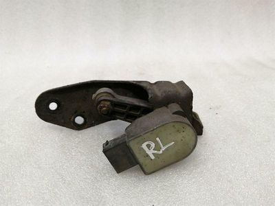 BENTLEY CONTINENTAL RLH Xenon nivåsensor 4E0616571D Nivåsensor bak vänster