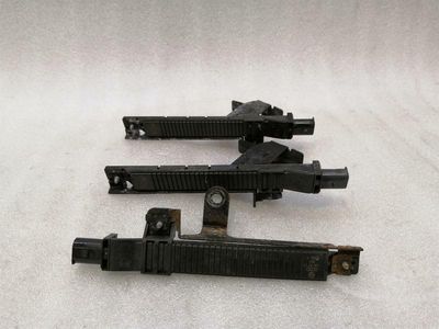 Bentley Continental GT W12 RDK Sensor 4D0907277 Trycksensor Däcktryckskontroll