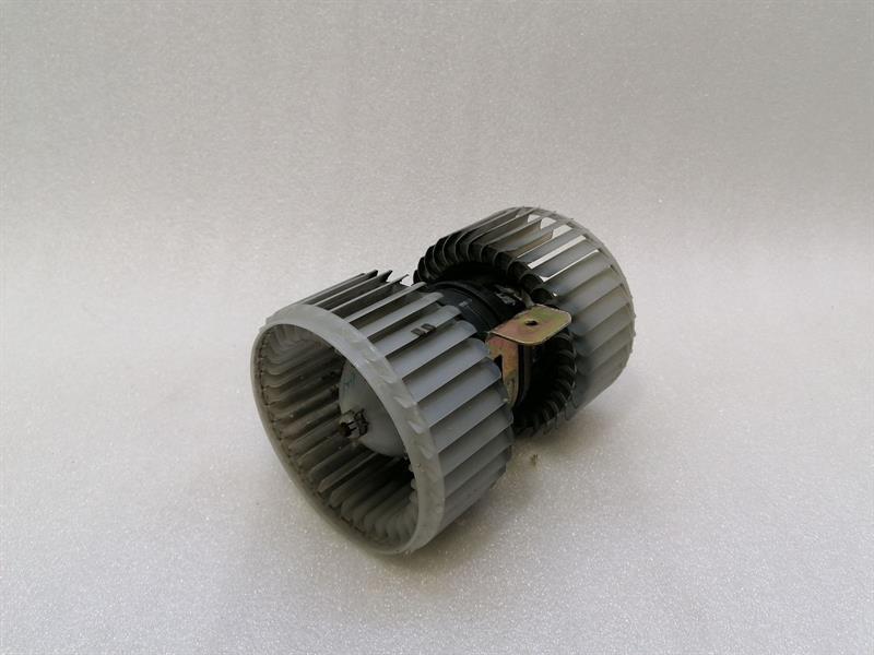 Bentley Continental GT, GTC, Flying Spur Heater Blower Motor Bentley Continental GT W12 Heater Blower 3D0959...
