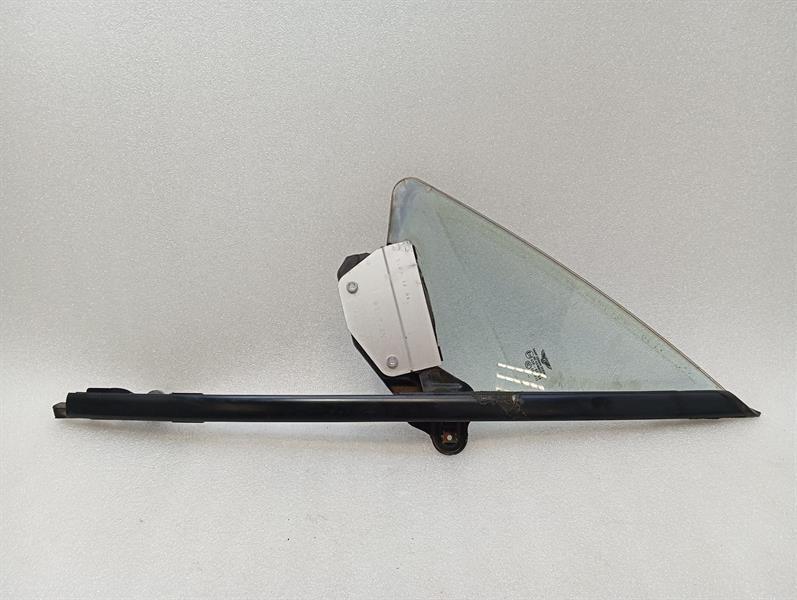 Bentley Continental GT, GTC, Flying Spur Left Front 1/4 Glass Bentley Continental GT W12 Left Front 1/4 Glass...