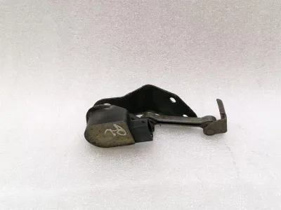 BENTLEY CONTINENTAL GT W12 RLH Level Sensor 4E0616571E Rear Left Level Sensor