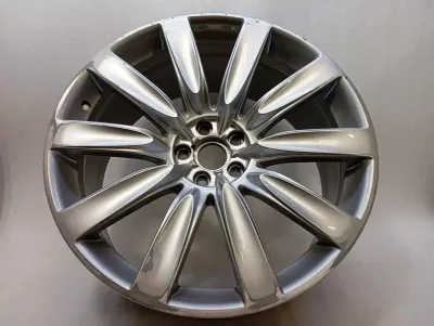 Алуминиеви джанти Bentley Continental GT W12 3W0601025CG Алуминиеви джанти 9.5 X21 ET41