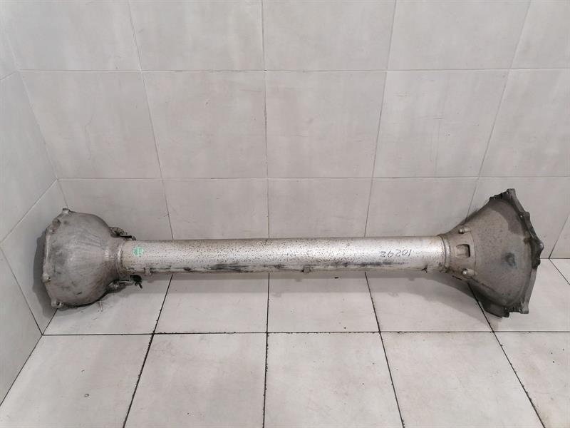 Chevrolet Corvette (C6) Chevrolet Corvette C6 Prop Stick 12568200 Gimbal Shaft