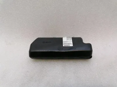 Chevrolet Corvette C6 Modul 10368329 Modul RH SEAT SEAT