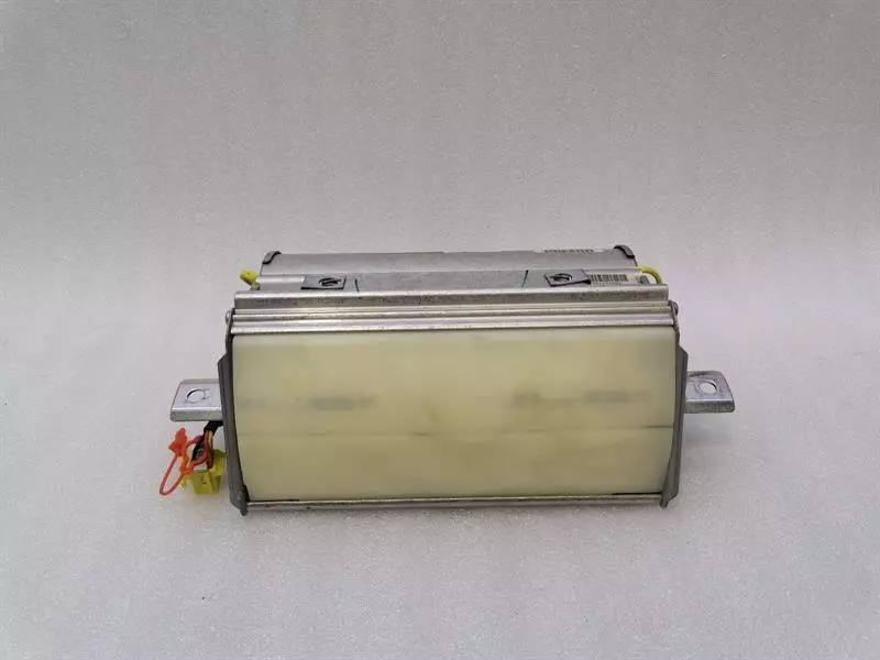 Chevrolet Corvette (C6) Chevrolet Corvette C6 Dashboard Module 25782416 Module Dashboard Body type: Coupe
Fuel: Petrol