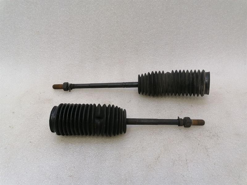 Chevrolet Corvette (C6) CHEVROLET CORVETTE C6 STEERING JOINT C6 SET TIE ROD ROD ROD SET TIEROD INNER