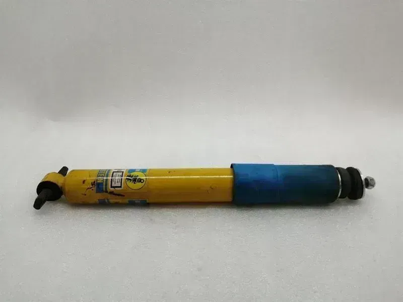 Chevrolet Corvette (C6) Chevrolet Corvette C6 Shock Absorber Front 10357972 Shock Absorber Front LH Body type: Coupe
Fuel: Petrol