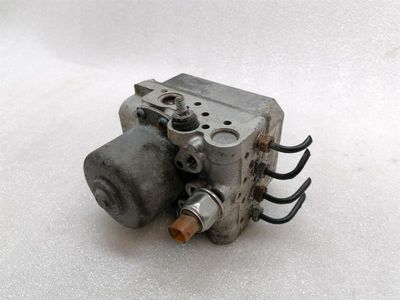 CHEVROLET CORVETTE C6 A.B.S sūknis 18045489 ABS sūknis HIDRAULISKAIS BLOKS
