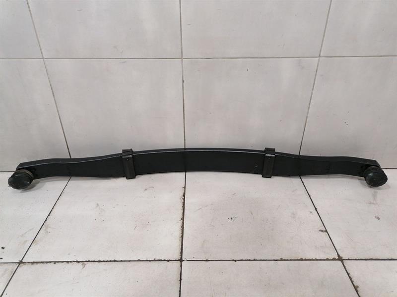 Chevrolet Corvette (C6) CHEVROLET CORVETTE C6 LEAF SPRING REAR 15233390
