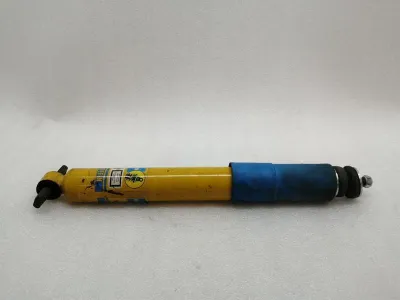 Chevrolet Corvette C6 Shock Absorber Front 10357972 Shock Absorber Front LH