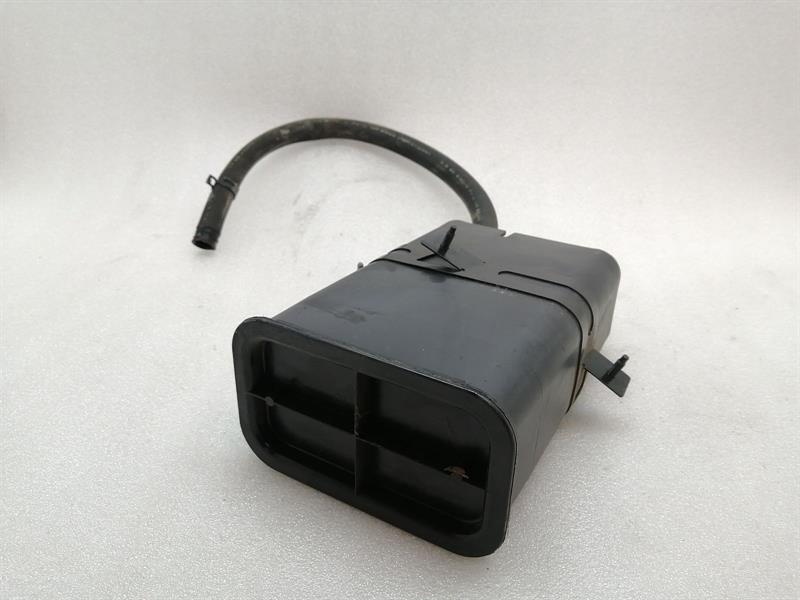Chevrolet Corvette (C6) Chevrolet Corvette C6 Active Charcoal Filter 17098136 Activated Carbon Filter Body type: Coupe
Fuel: Petrol