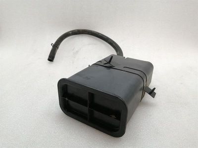 Chevrolet Corvette C6 Active Charcoal Filter 17098136 Activated Carbon Filter