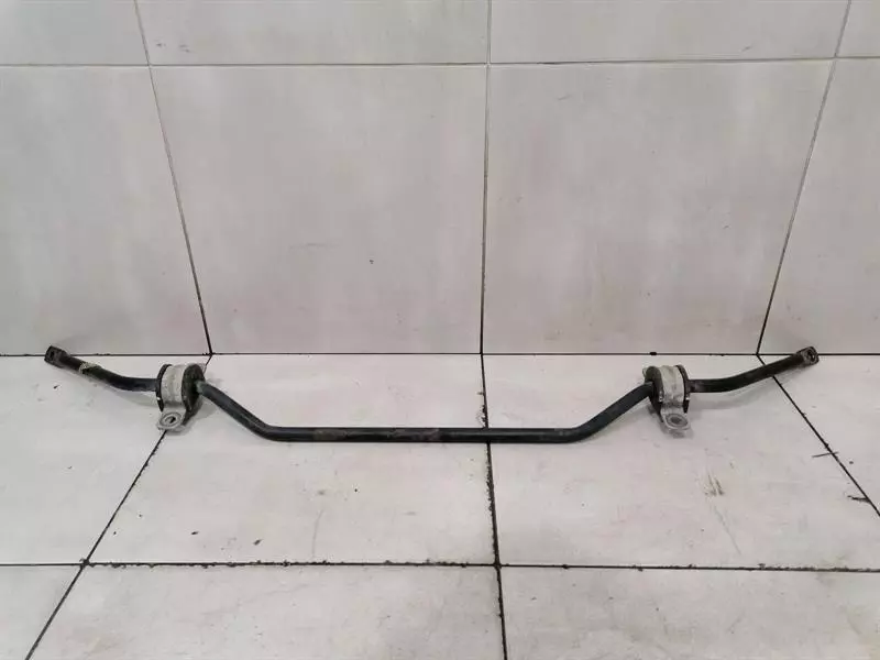 Chevrolet Corvette (C6) CHEVROLET CORVETTE C6 Anti Roll Bar Rear 20777535 Rear Stabilizer Body type: Coupe
Fuel: Petrol
