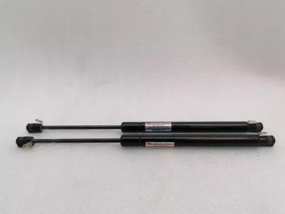 Газовая пружина крышки багажника Chevrolet Corvette C6 Boat Lid Strut 10380000