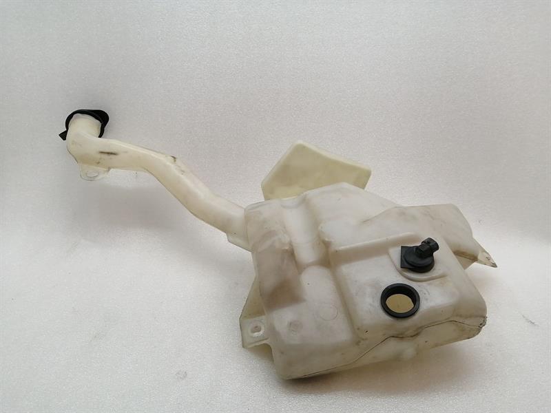 Chevrolet Corvette (C6) Chevrolet Corvette C6 Washer Fluid Reservior 19256712 Washer Fluid Reservoir Body type: Coupe
Fuel: Petrol