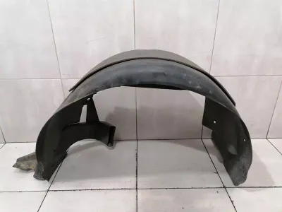Chevrolet Corvette C6 капак на задната арка 15874591 капак на калника задна лява