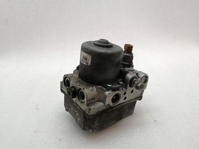 CHEVROLET CORVETTE C6 Pompe ABS 18045489 Pompe ABS BLOC HYDRAULIQUE