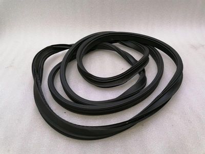 Joint de couvercle de bateau Chevrolet Corvette C6 20869139 Joints de hayon