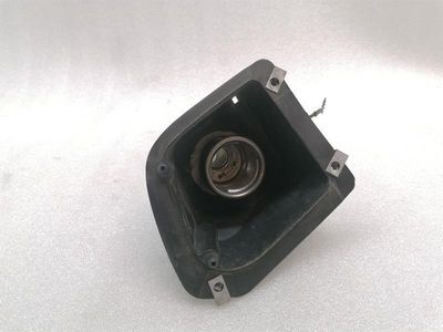 Buse de remplissage de carburant pour Chevrolet Corvette C6 15843233
