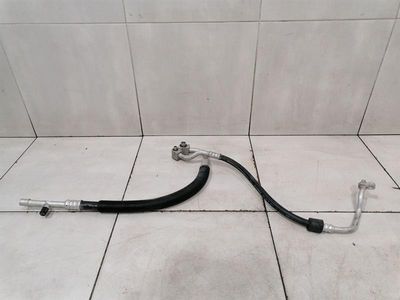CHEVROLET CORVETTE C6 A/C Pipe 15250411 Luftkonditioneringsledning Luftkonditionering