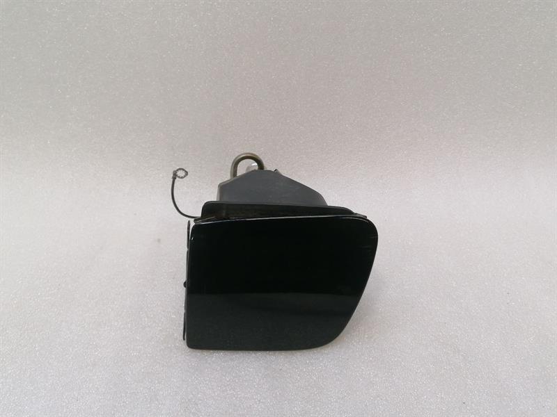 Chevrolet Corvette (C6) Chevrolet Corvette C6 fuel filler cap 15843233 fuel cap tank flap Body type: Convertible
Fuel: Petrol