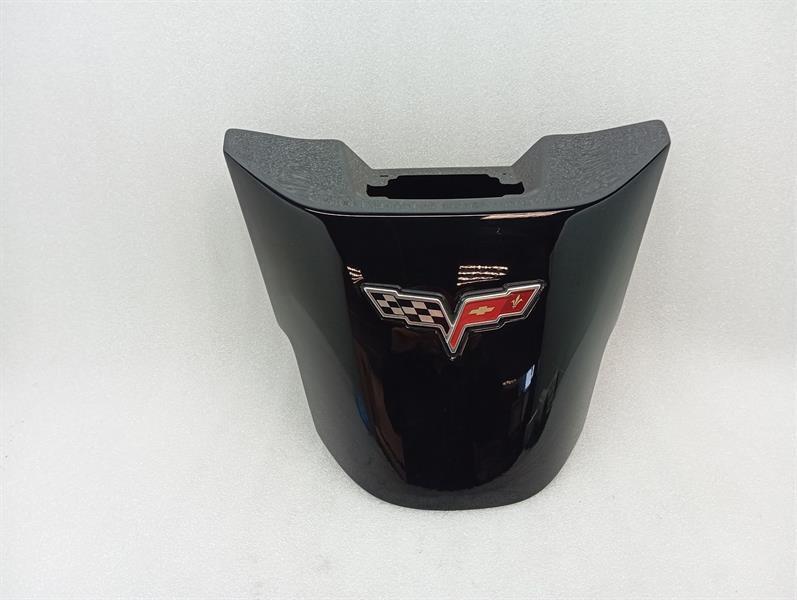 Chevrolet Corvette (C6) CHEVROLET CORVETTE C6 89025240 WATERFALL Convertible Convertible Body type: Convertible
Fuel: Petrol