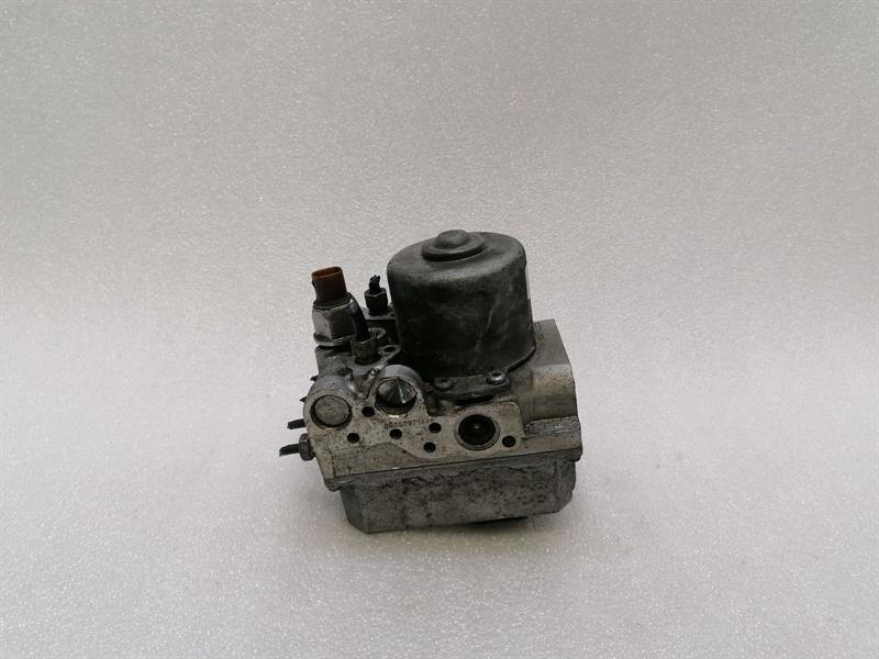 Chevrolet Corvette (C6) CHEVROLET CORVETTE C6 A.B.S Pump 151447 ABS Pump HYDRAULIC BLOCK Body type: Convertible
Fuel: Petrol