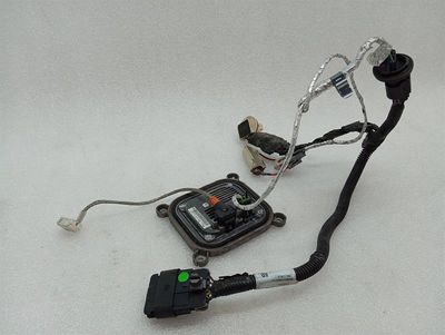CHEVROLET CORVETTE C6 Xenon Ballast 23680399 Xenon Ballast RH PRIEKŠAIS LUKTURIS
