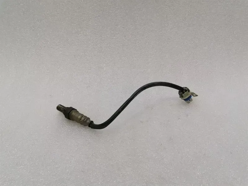 Chevrolet Corvette (C6) Chevrolet Corvette C6 Oxygen Sensor 12572772 Oxygen Sensor Body type: Convertible
Fuel: Petrol