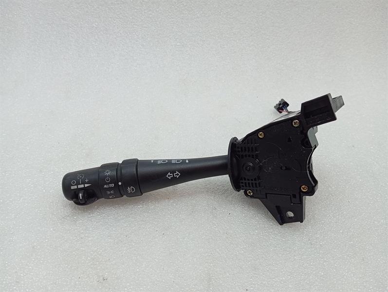 Chevrolet Corvette (C6) Chevrolet Corvette C6 Switch 1999391 Switch Light Light