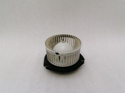 Chevrolet Corvette C6 sildītāja ventilators 52414839 motora sildītāja ventilators