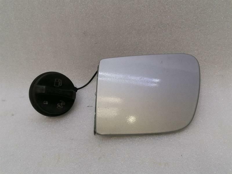 Chevrolet Corvette C6 fuel filler cap 10378643 fuel cap tank flap