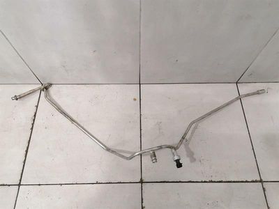 CHEVROLET CORVETTE C6 A/C Pipe 22759527 Luftkonditioneringslinje Luftkonditionering
