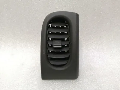Chevrolet Corvette C6 right air vent 10323198 ventilation nozzle ventilation grille right