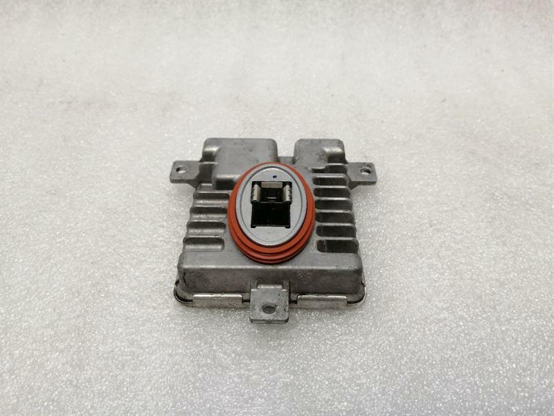 BMW 7 / i7 (G70) 2022-... BMW 7 series F02 F01 E90 F20 F21 F10 xenon ballast 7237647 xenon ballast