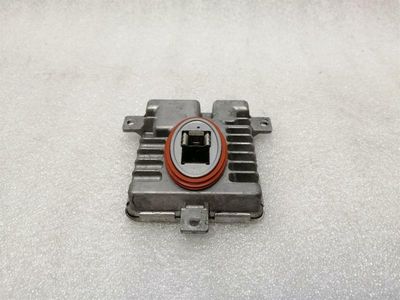 BMW 7 серии F02 F01 E90 F20 F21 F10 ксеноновый блок розжига 7237647 ксеноновый блок розжига