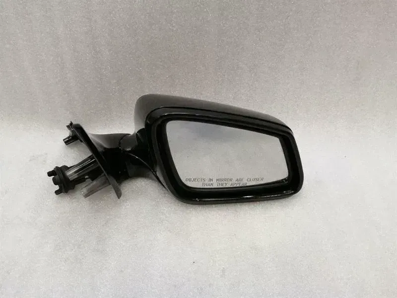 BMW 7 / i7 (G70) 2022-... BMW 7 09-12 DIM BLIND SPOT F02 F01 Right Mirror 51167265036 Exterior Mirror Right