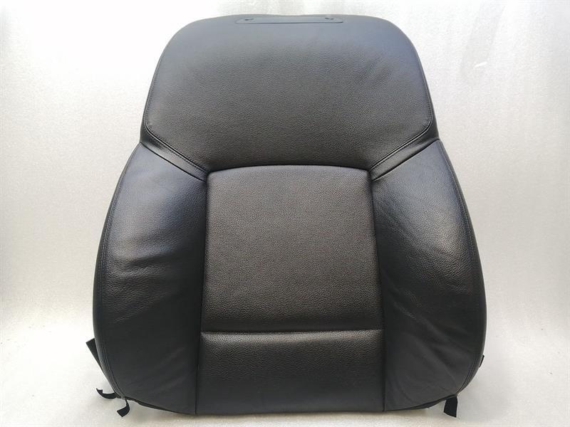 BMW 7 (F01 / F02 / F03 / F04) BMW 7 series F02 F01 7255058 left seat backrest left seat Body type: Saloon
Fuel: Petrol