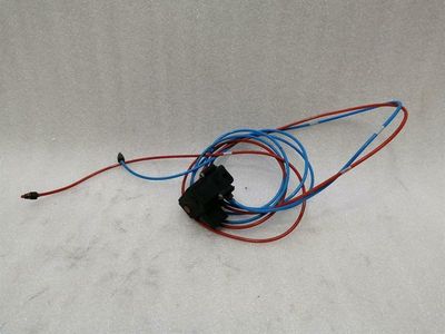 BMW 7 Series F02 F01 Клапан за въздушно окачване 4722555610 Клапанен блок