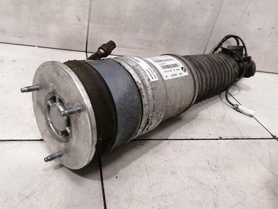 BMW 7 F02 F01 Stötdämpare Bak Vänster 6794147 Stötdämpare Bak Li Air EDC