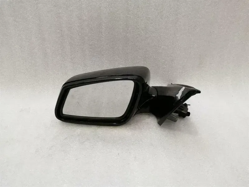 BMW 7 / i7 (G70) 2022-... BMW 7 DIM F02 F01 left door mirror 51167265035 exterior mirror left blind spot