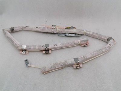 BMW 7er F02 F01 Module 72129114167 Modul Dach links links Dach