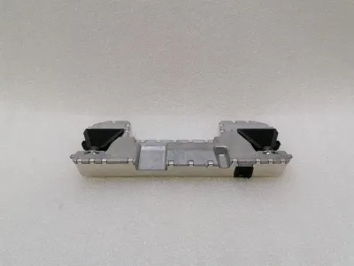 MERCEDES S-KLASE W222 ELEKTRONISKS MODULIS A2229003807 ECU KAMERA KAMERA