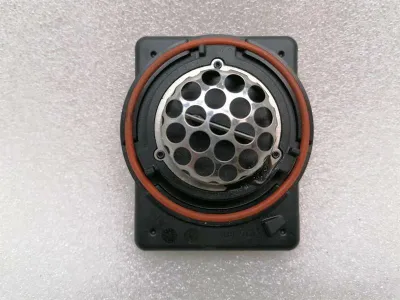 BMW 7-serie F02 F01 Ozon Air Fresh Unit M0392005 Ozon Fresh Air Generator