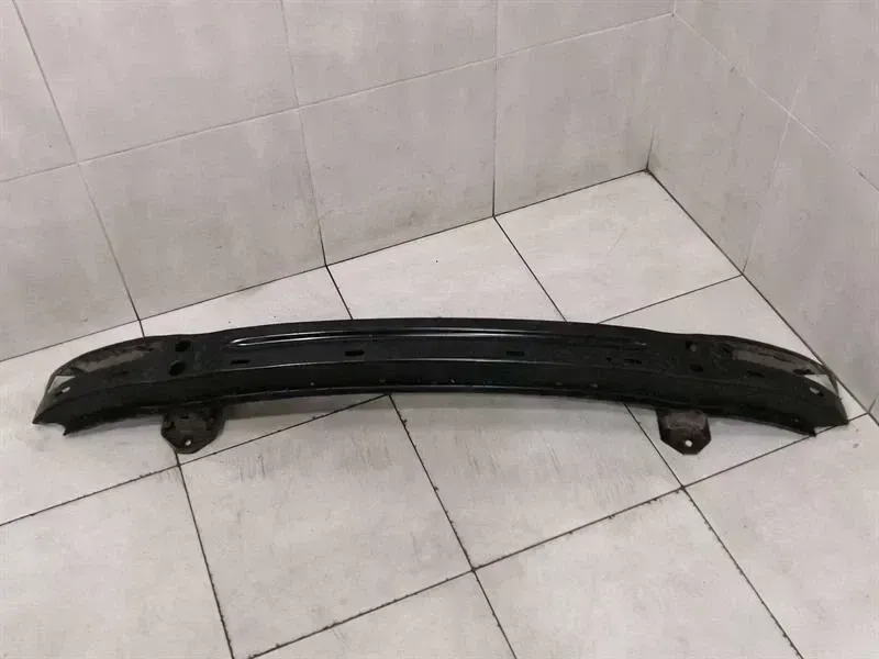 BMW 7 (F01 / F02 / F03 / F04) BMW 7 Series F02 F01 Rear Bumper Beam 51127187668 Rear Bumper Carrier Body type: Saloon
Fuel: Petrol