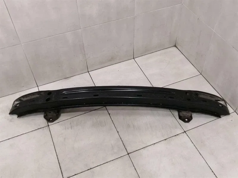 BMW 7 Series F02 F01 Rear Bumper Beam 51127187668 Rear Bumper Carrier