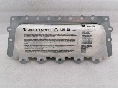 BMW 7er F02 F01 39911215305