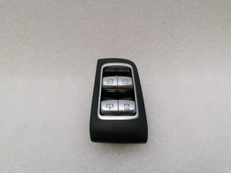 Mercedes S-Class W222 Switch A2229051505 Switch