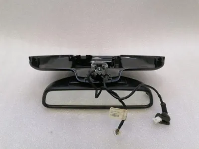 Rétroviseur intérieur Mercedes Classe S W222 A2228100417