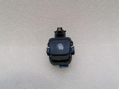 Capteur de pluie Mercedes Classe S W222 A2229005600 Capteur de rage